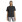 Adidas Γυναικεία κοντομάνικη μπλούζα Premium Essentials Tee